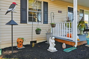  Photo 37