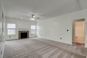 5356 Brassie Dr, Indianapolis, IN 46235, USA Photo 18