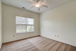 5356 Brassie Dr, Indianapolis, IN 46235, USA Photo 39