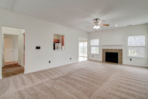 5356 Brassie Dr, Indianapolis, IN 46235, USA Photo 17