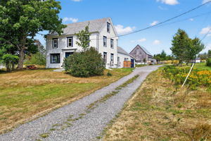  Photo 0