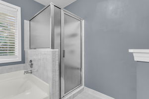  Photo 49