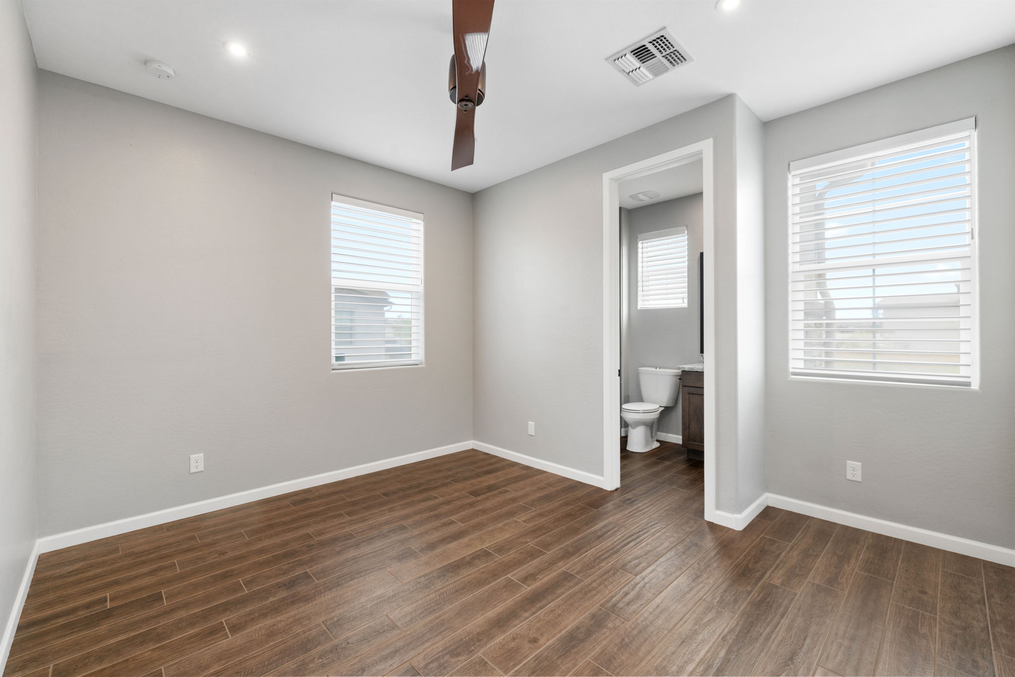 Bedroom 3 (1)