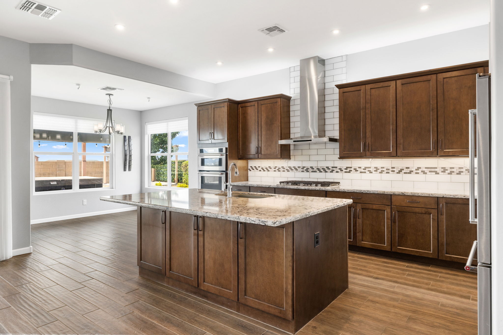 Kitchen (1)