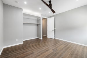 Bedroom 2 (2)
