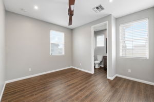 Bedroom 3 (1)