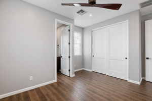 Bedroom 3 (2)
