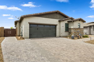 Garage (2)
