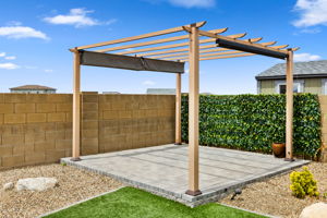 Backyard (3)