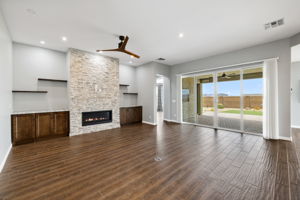 Living Room (1)