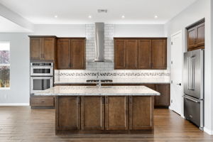 Kitchen (2)