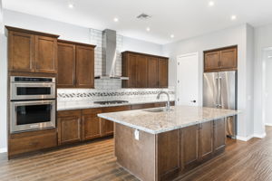 Kitchen (3)
