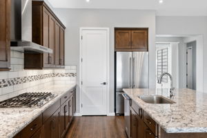 Kitchen (4)