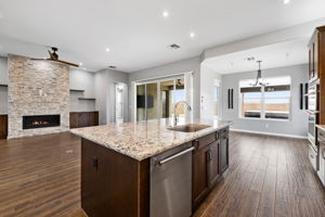 Kitchen (5)