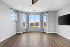Primary Bedroom (2)