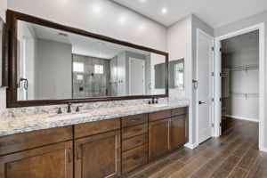 Primary Bathroom (1)