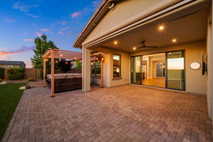 Back Patio TW (2)