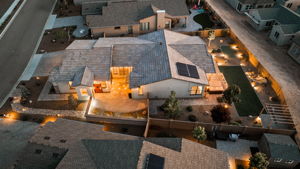 Birds Eye TW