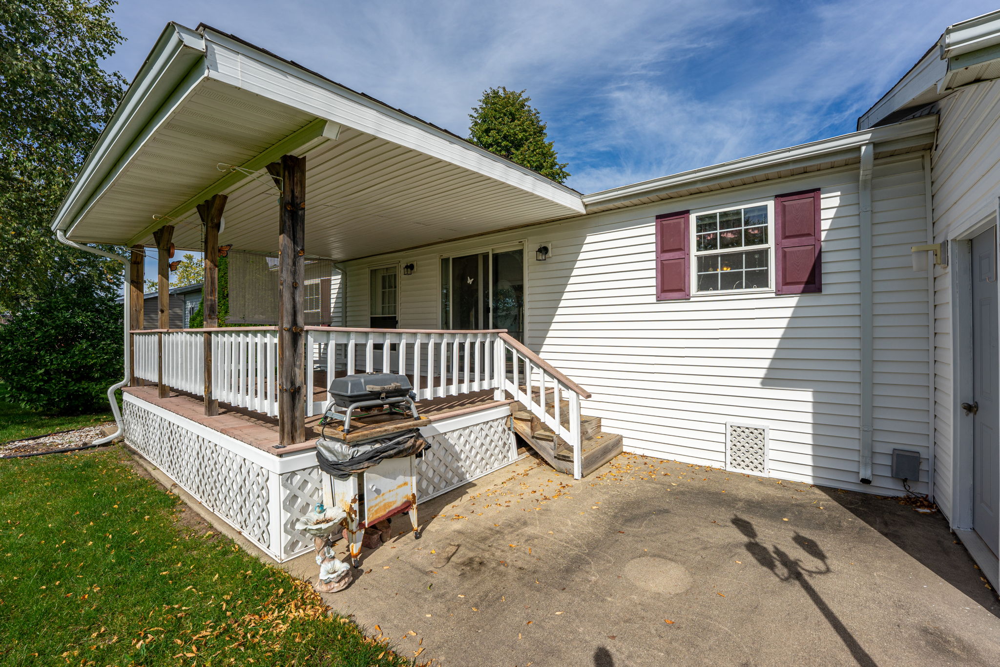  Photo 30