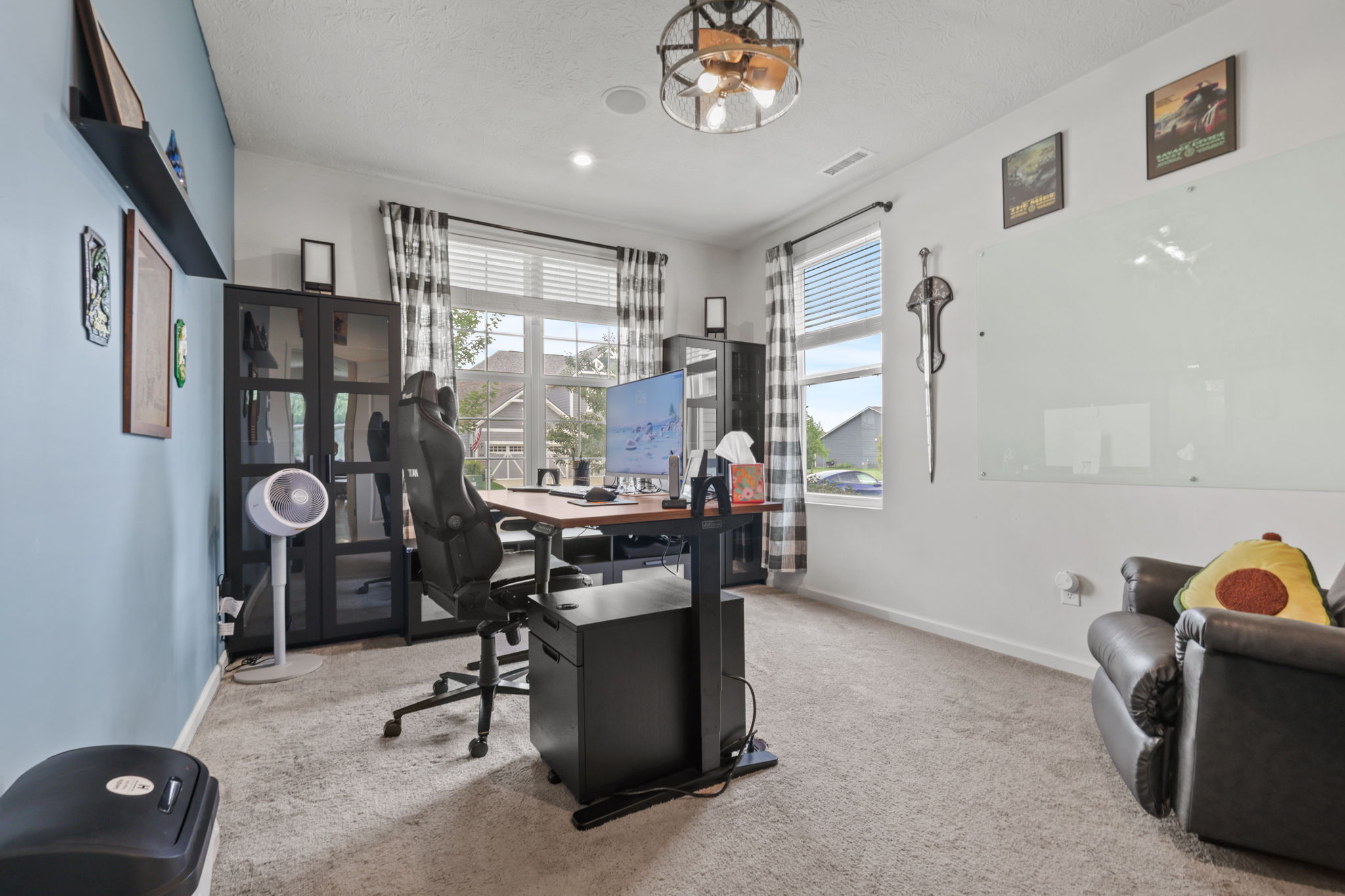  Photo 13