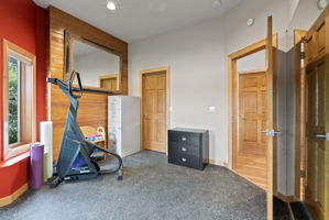  Photo 49