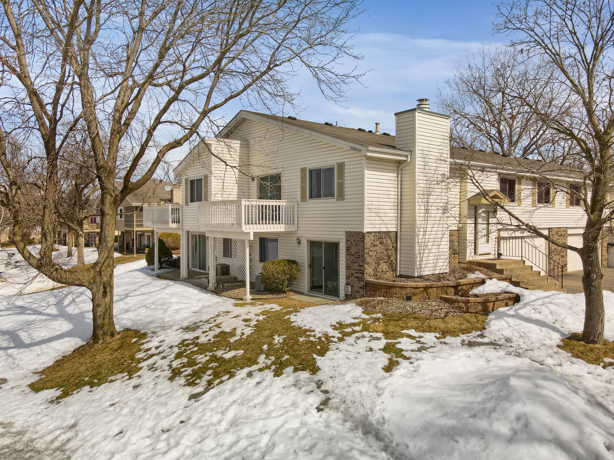 5359 Beachside Dr, Hopkins, MN 55343 Nordy Photography