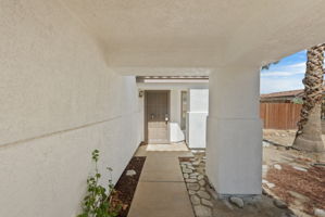  Photo 38