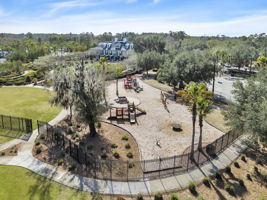  Photo 90