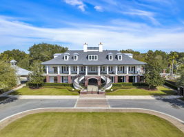  Photo 81