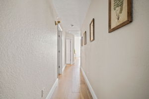  Photo 52