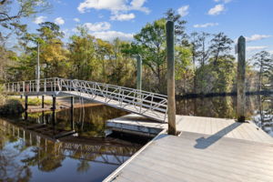 Browntown Wilderness Park