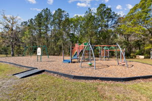 Browntown Wilderness Park