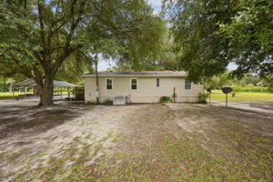 Back of Home
