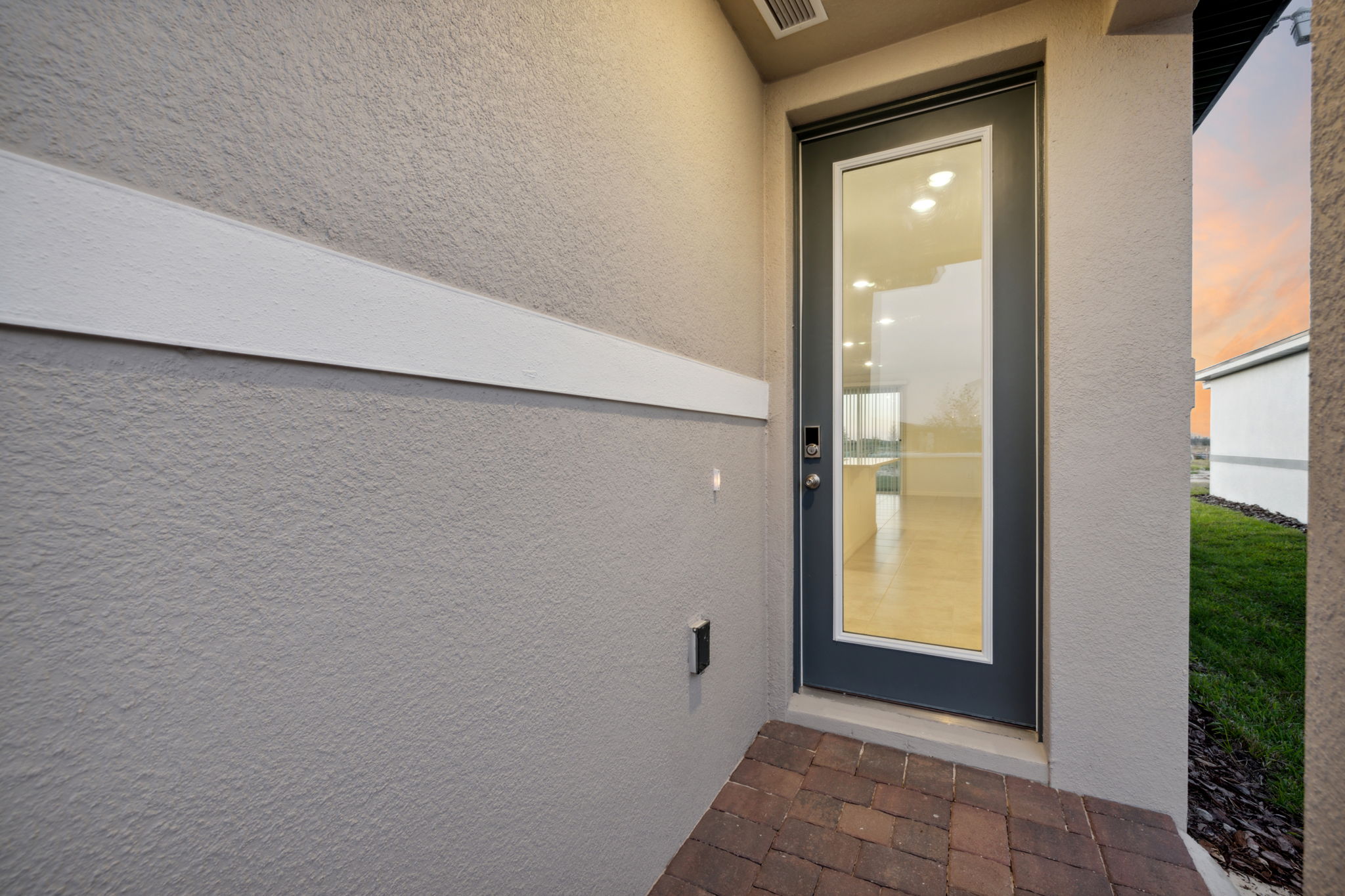 Orlando - Springs at Lake Alfred - 536 Kennedy Drive, Lake Alfred, FL 33850 - 005