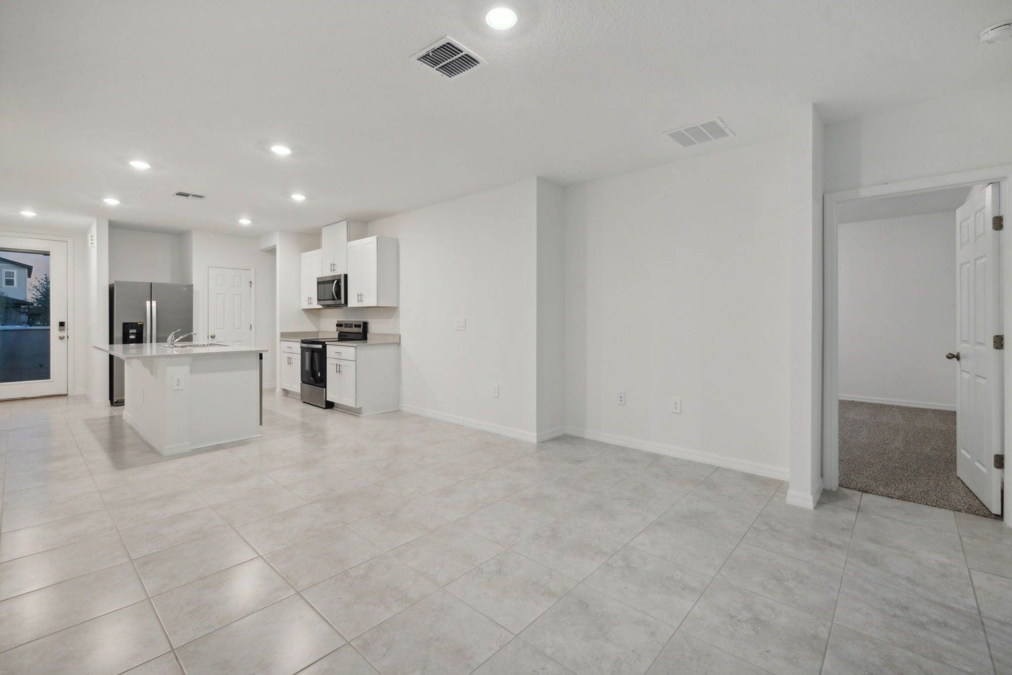 Orlando - Springs at Lake Alfred - 536 Kennedy Drive, Lake Alfred, FL 33850 - 007