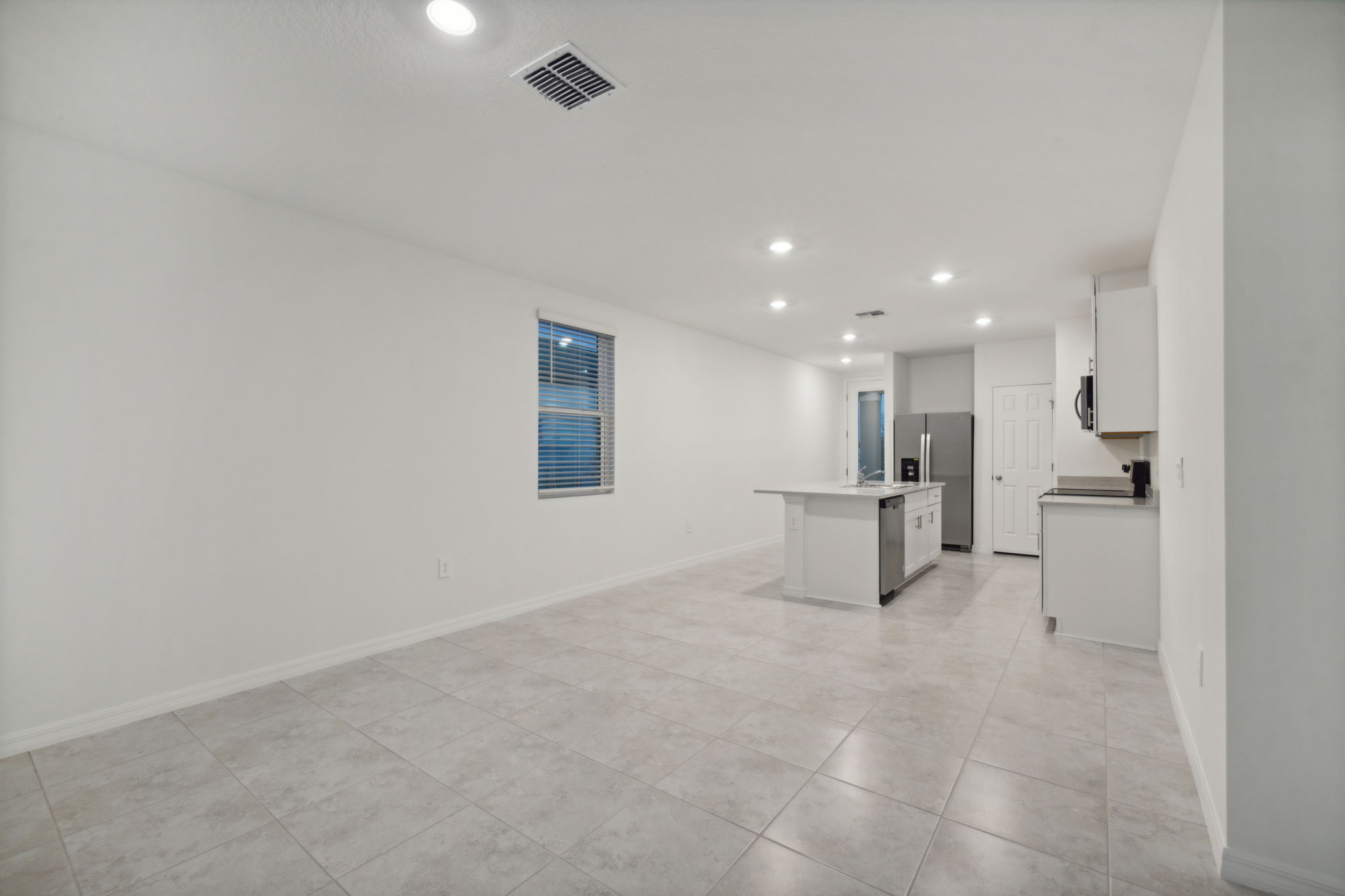 Orlando - Springs at Lake Alfred - 536 Kennedy Drive, Lake Alfred, FL 33850 - 008