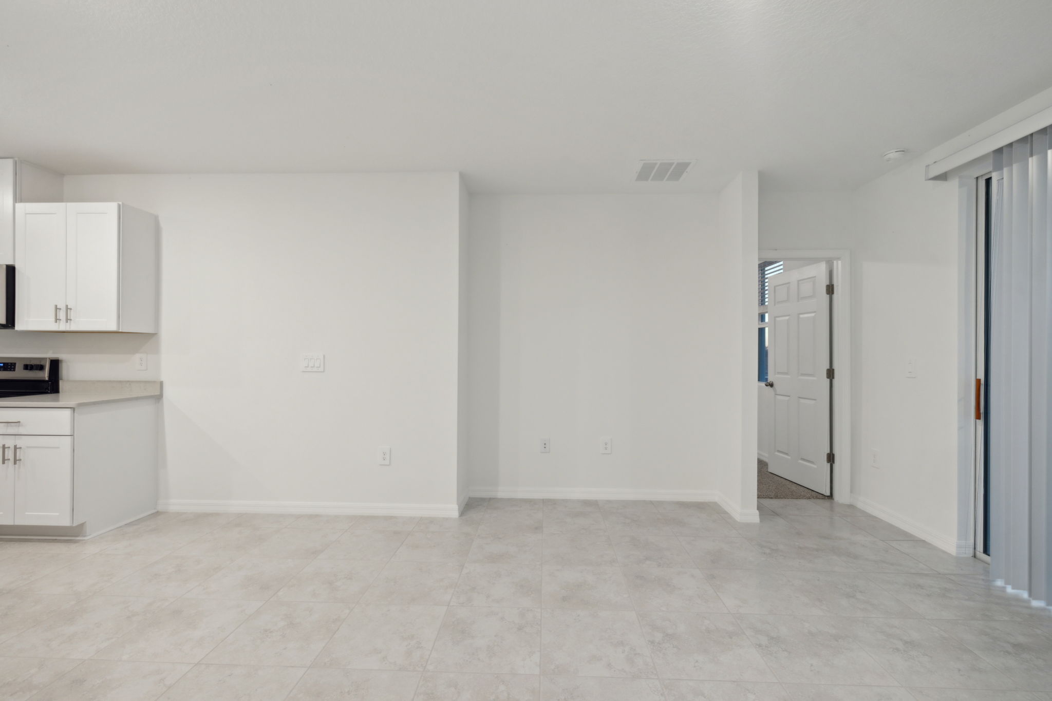 Orlando - Springs at Lake Alfred - 536 Kennedy Drive, Lake Alfred, FL 33850 - 009