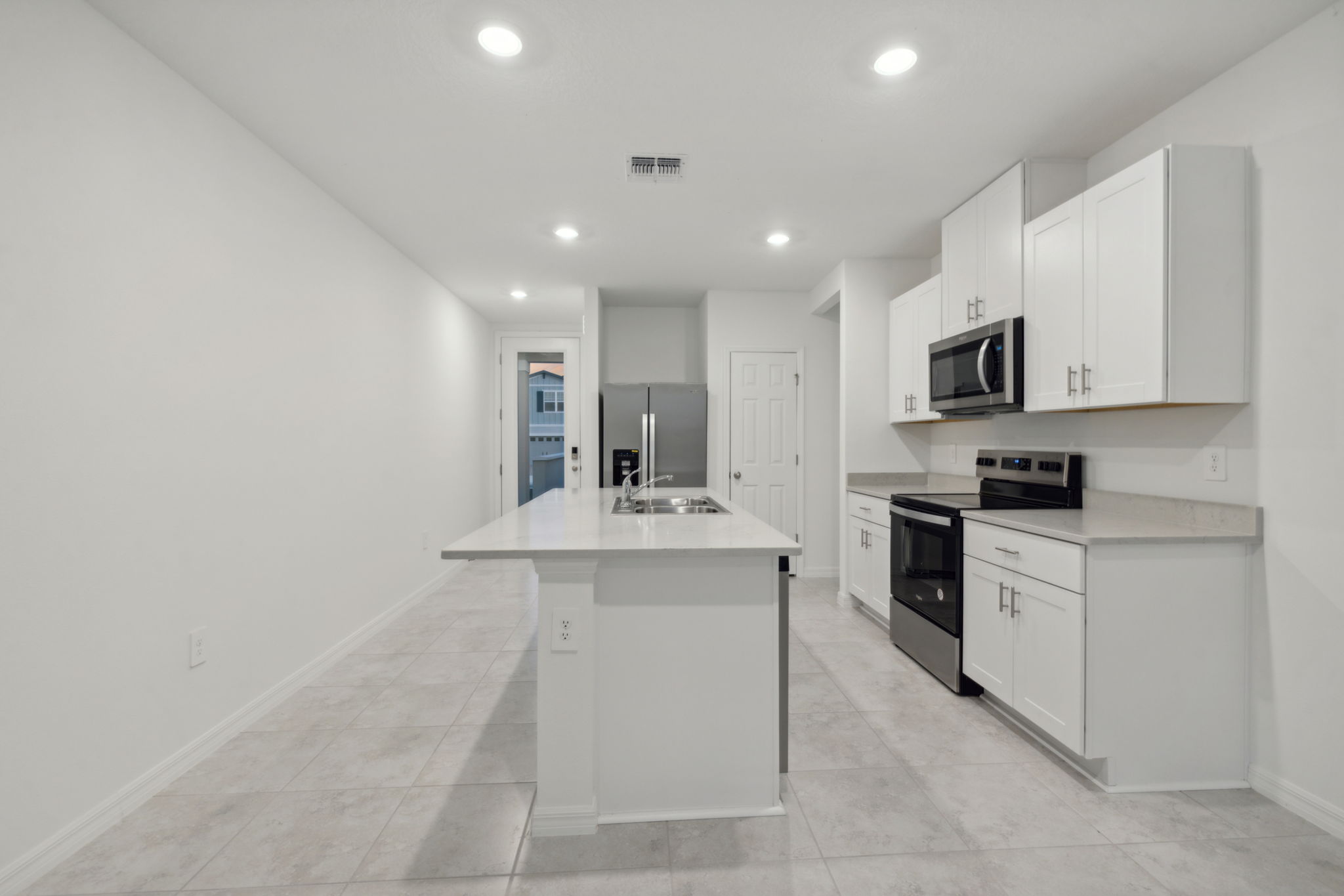 Orlando - Springs at Lake Alfred - 536 Kennedy Drive, Lake Alfred, FL 33850 - 012