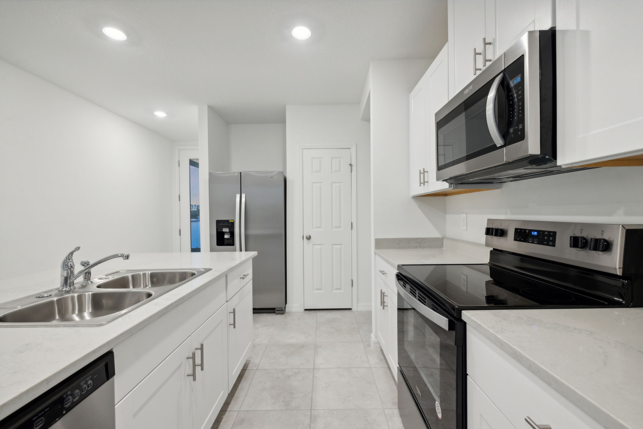 Orlando - Springs at Lake Alfred - 536 Kennedy Drive, Lake Alfred, FL 33850 - 013