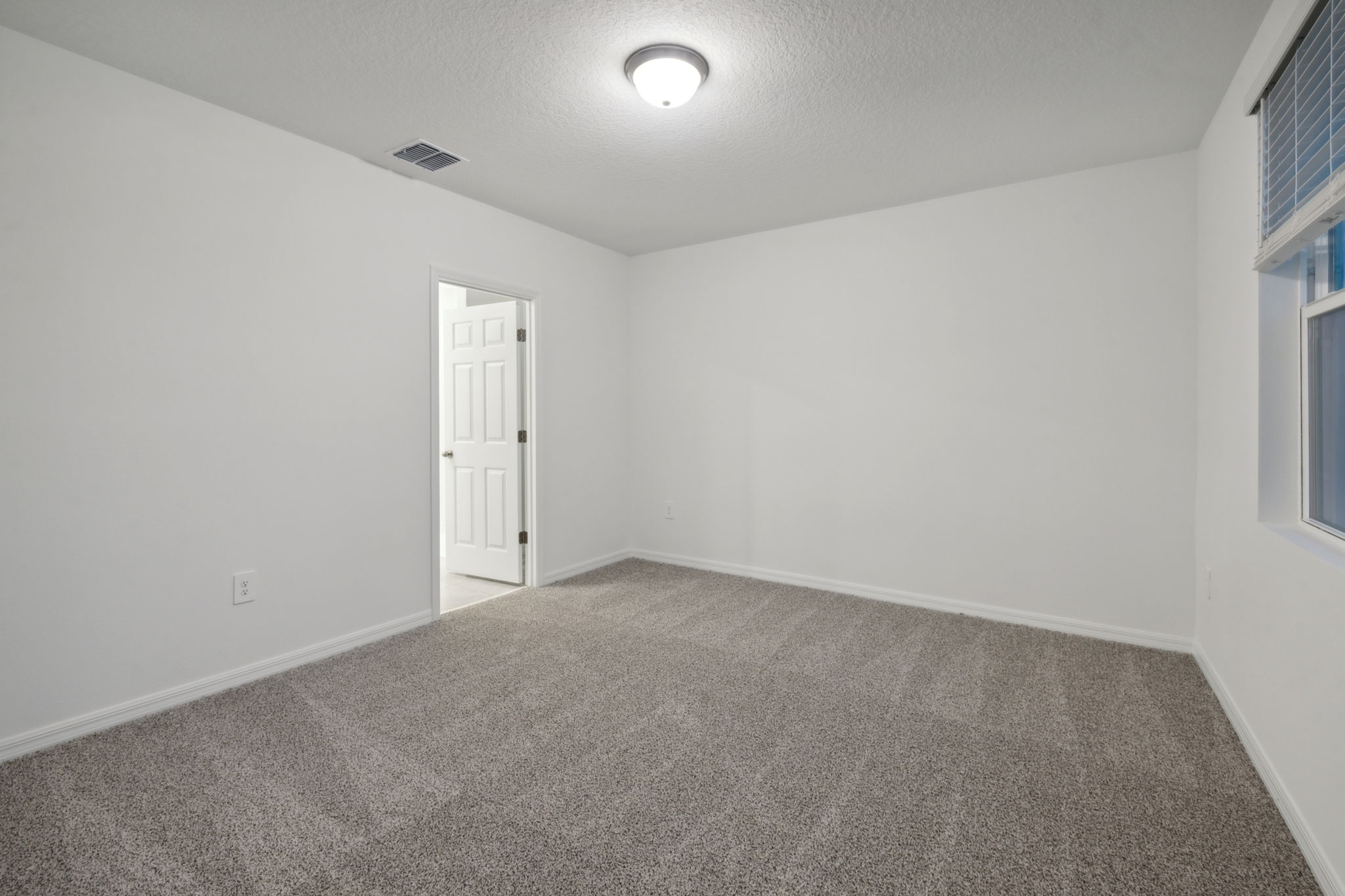 Orlando - Springs at Lake Alfred - 536 Kennedy Drive, Lake Alfred, FL 33850 - 017