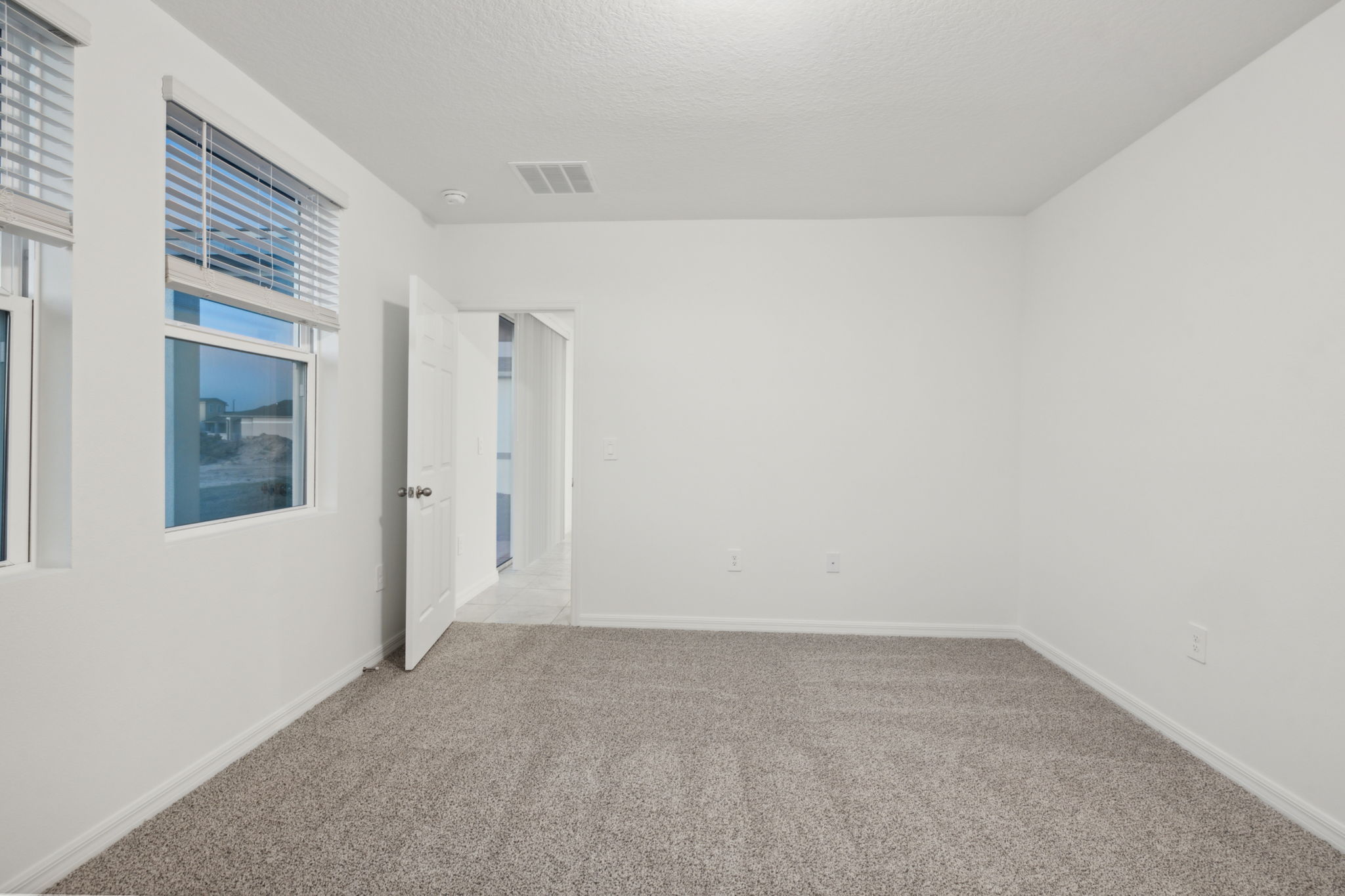 Orlando - Springs at Lake Alfred - 536 Kennedy Drive, Lake Alfred, FL 33850 - 018
