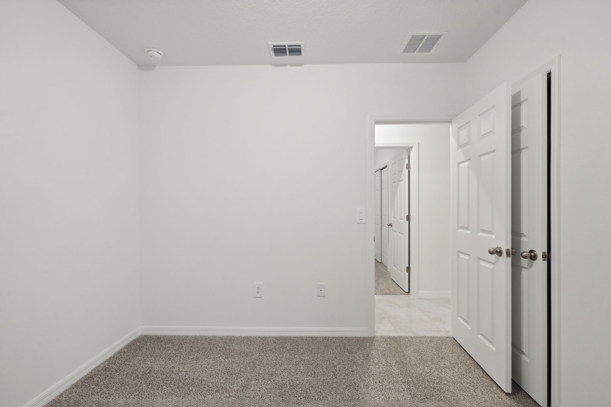 Orlando - Springs at Lake Alfred - 536 Kennedy Drive, Lake Alfred, FL 33850 - 021