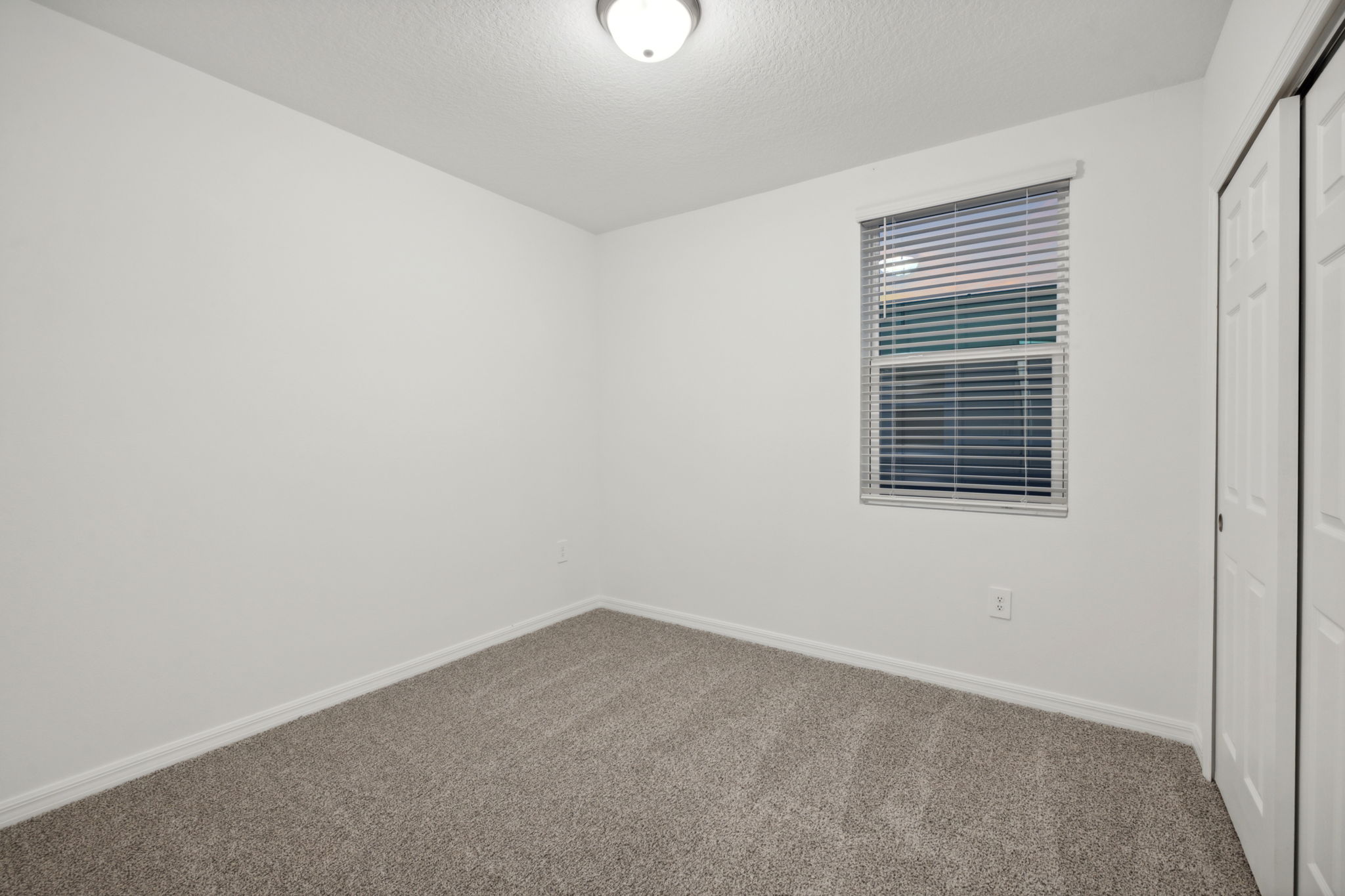 Orlando - Springs at Lake Alfred - 536 Kennedy Drive, Lake Alfred, FL 33850 - 022