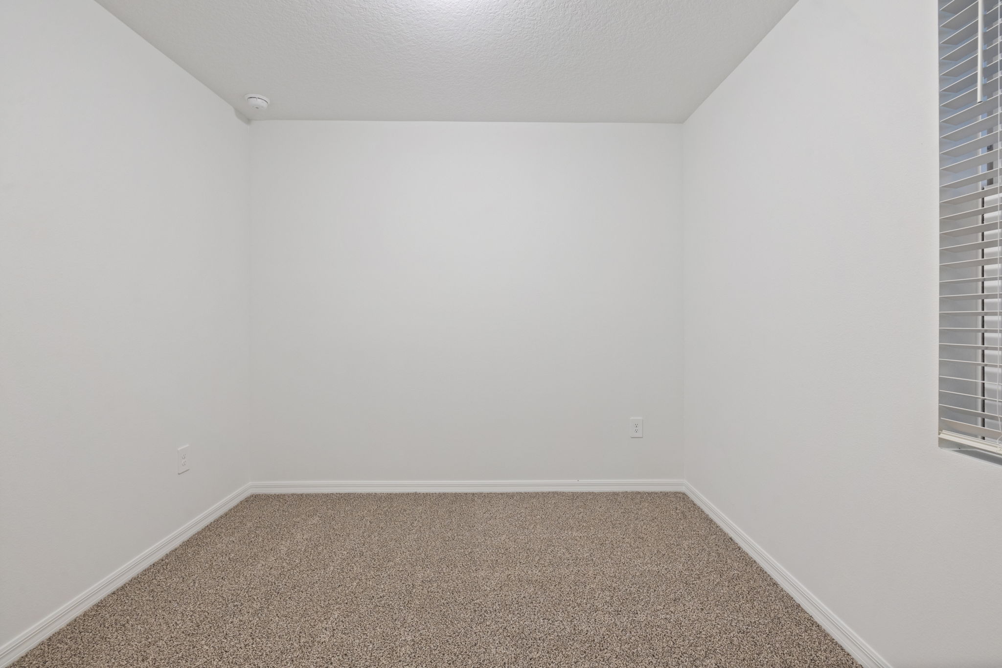 Orlando - Springs at Lake Alfred - 536 Kennedy Drive, Lake Alfred, FL 33850 - 023