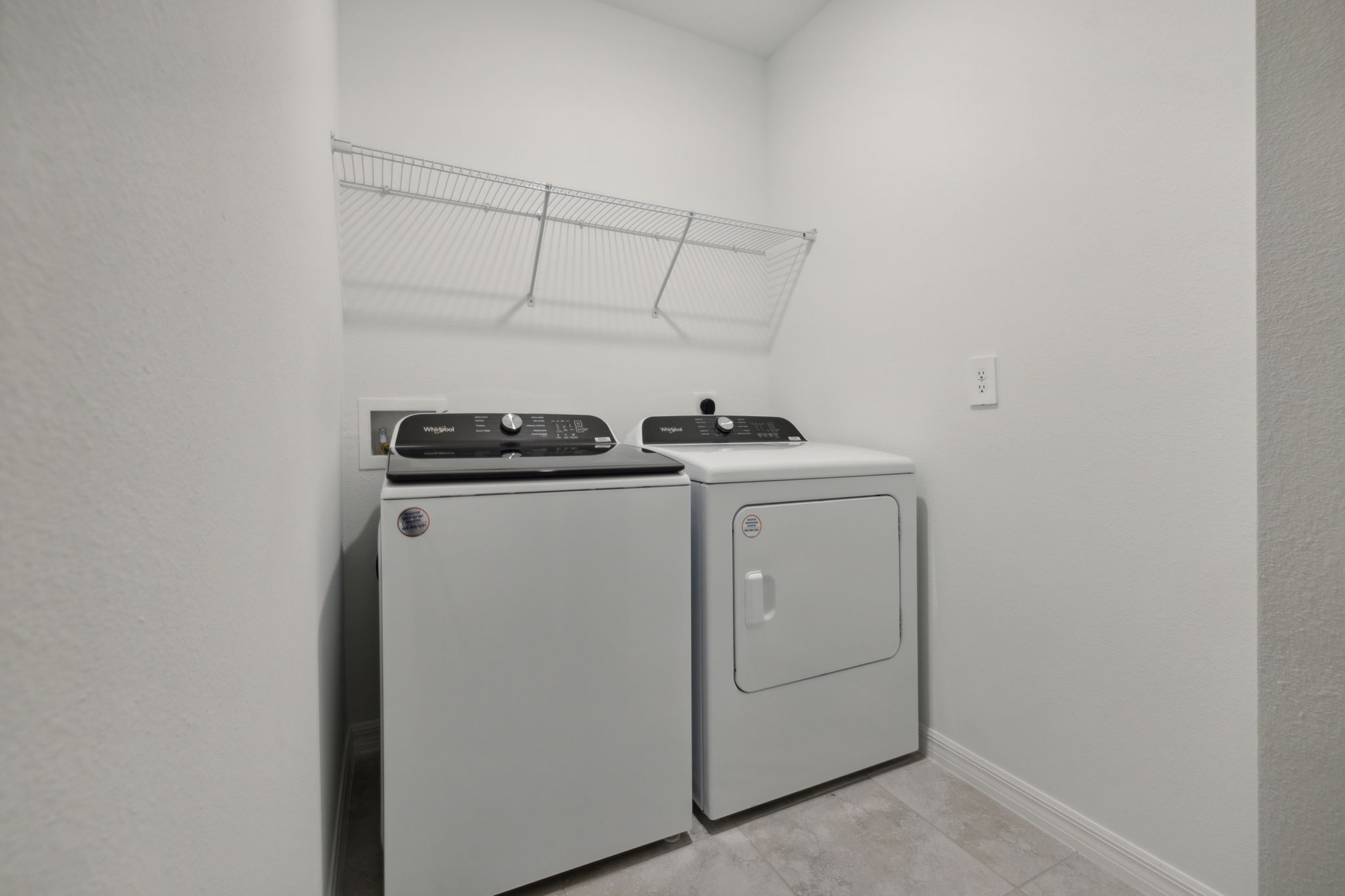 Orlando - Springs at Lake Alfred - 536 Kennedy Drive, Lake Alfred, FL 33850 - 026