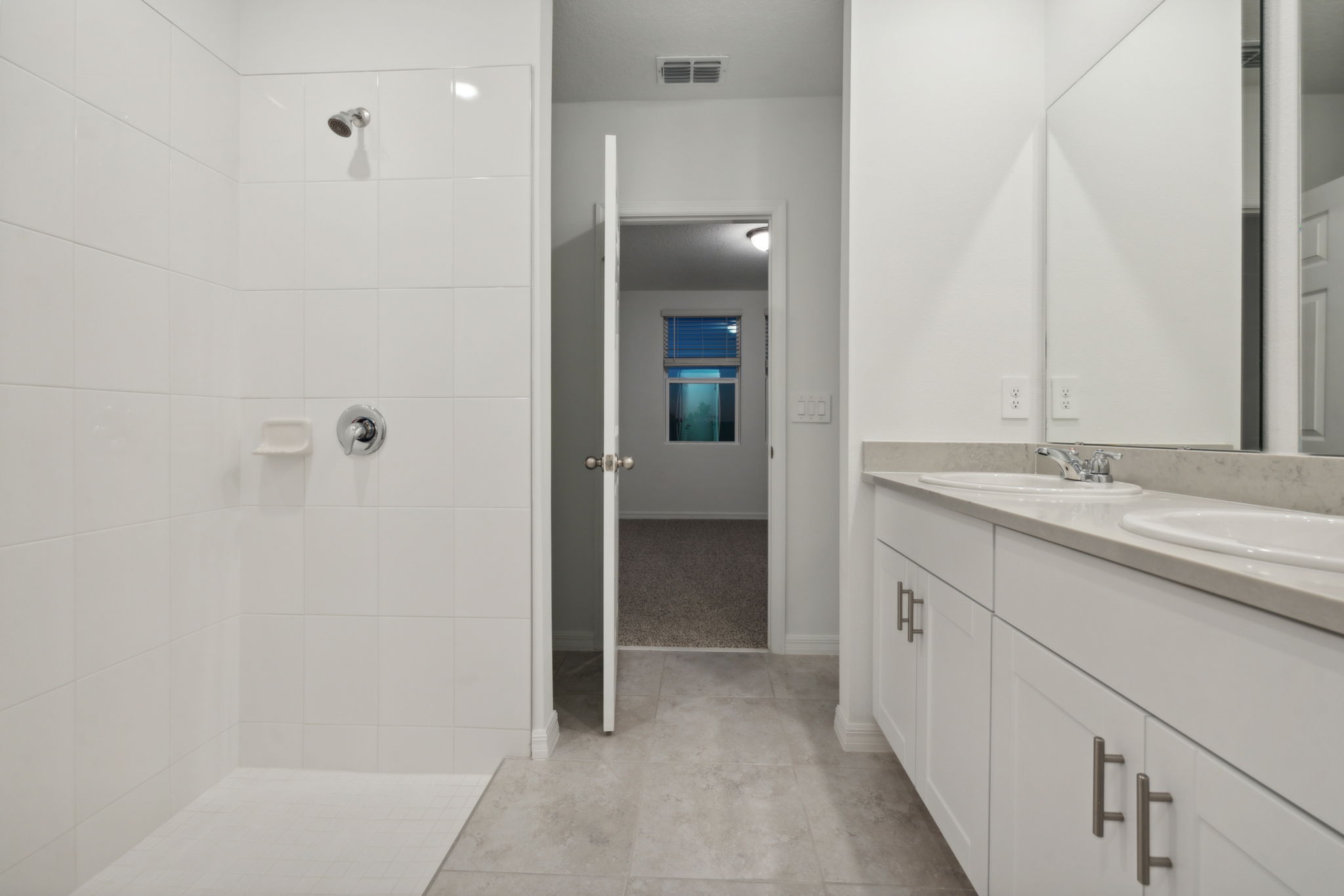 Orlando - Springs at Lake Alfred - 536 Kennedy Drive, Lake Alfred, FL 33850 - 028