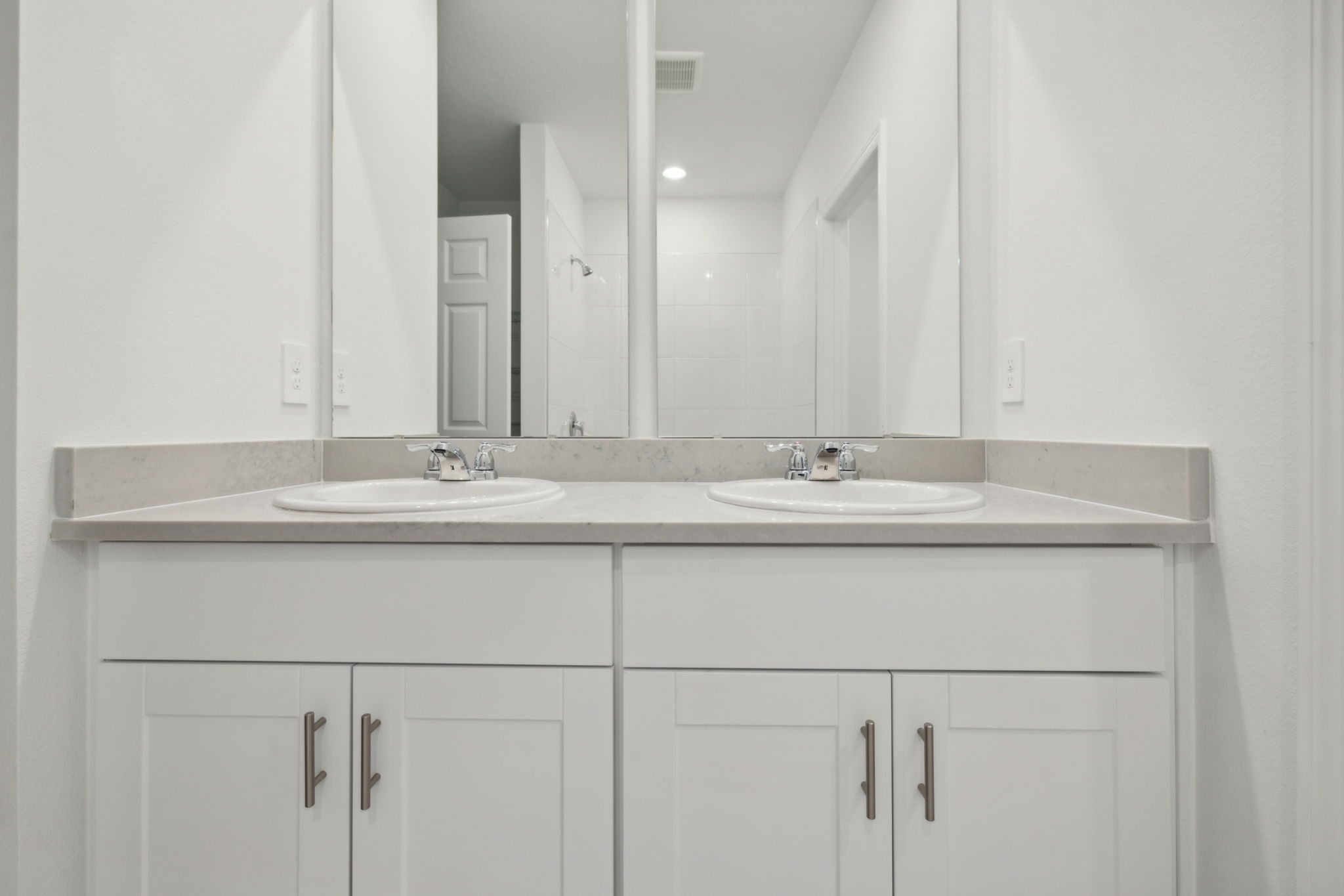 Orlando - Springs at Lake Alfred - 536 Kennedy Drive, Lake Alfred, FL 33850 - 029
