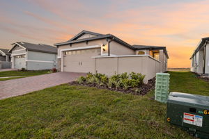 Orlando - Springs at Lake Alfred - 536 Kennedy Drive, Lake Alfred, FL 33850 - 002