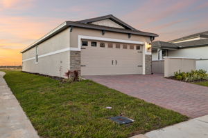 Orlando - Springs at Lake Alfred - 536 Kennedy Drive, Lake Alfred, FL 33850 - 003