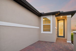 Orlando - Springs at Lake Alfred - 536 Kennedy Drive, Lake Alfred, FL 33850 - 004